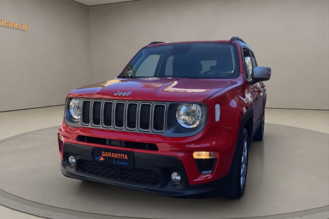 JEEPRENEGADEBENZINA_03_converted